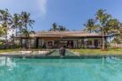 Villa Damai Cagaan – Bali – Indonesia