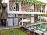 Villa Indrani by Elite Havens – Bali – Indonesia