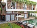 Villa Indrani by Elite Havens – Bali – Indonesia