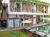 Villa Indrani by Elite Havens – Bali – Indonesia