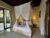 Cheap One Bedroom villa At Ubud Bali – Bali – Indonesia