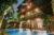 One Bedroom Deluxe Room #Z18 – Bali – Indonesia