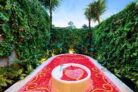 Romantic 1 BR with Loft Private Pool Villa #DN7 – Bali – Indonesia