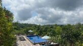 La Village Hill View – Bali – Indonesia