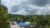 La Village Hill View – Bali – Indonesia
