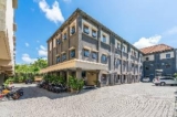 Ganandra Stay Denpasar – Bali – Indonesia