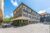 Ganandra Stay Denpasar – Bali – Indonesia