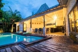 Villa Kazz 3 – Bali – Indonesia