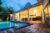 Villa Kazz 3 – Bali – Indonesia