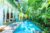 Cozy 3 BR Private Pool Villa #PS60 – Bali – Indonesia