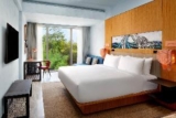 Aloft Bali Seminyak – Bali – Indonesia