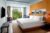 Aloft Bali Seminyak – Bali – Indonesia