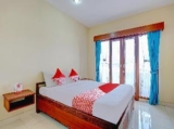 OYO 90302 Wisma Damai – Bali – Indonesia