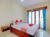 OYO 90302 Wisma Damai – Bali – Indonesia