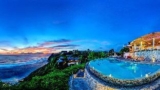 private 2 BR Villa with Pool #V329 – Bali – Indonesia