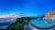 private 2 BR Villa with Pool #V329 – Bali – Indonesia