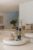 Villa Scorcio: 3BR Tranquil Escape in Pererenan – Bali – Indonesia