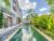 Charming Bisma House near the shops & Beach – Bali – Indonesia