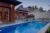 Two Bedroom Villa with Private Pool in Ubud – Bali – Indonesia