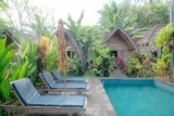 Visual Inn Guest House Nusa Penida RedPartner – Bali – Indonesia