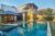 Luxurious 2 BR Villa With Sea View at Ketewel – Bali – Indonesia