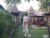 La Nusa Homestay & Bungalow – Bali – Indonesia