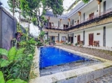 Capital O 92229 Pudak Sari Homestay – Bali – Indonesia