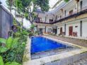 Capital O 92229 Pudak Sari Homestay – Bali – Indonesia