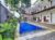 Capital O 92229 Pudak Sari Homestay – Bali – Indonesia