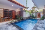 Naksa Homestay Sanur – Bali – Indonesia