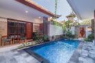 Naksa Homestay Sanur – Bali – Indonesia