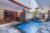 Naksa Homestay Sanur – Bali – Indonesia