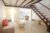 Legian Sunset spacious studio apartment 2guests – Bali – Indonesia