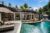 Villa Jungle Rendez Vous by BaliSuperHost – Bali – Indonesia