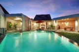 Private 1BDR  Pool In Jimbaran Inc B-Fast – Bali – Indonesia