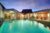 Private 1BDR  Pool In Jimbaran Inc B-Fast – Bali – Indonesia