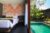 Sanur Art Villas – Bali – Indonesia
