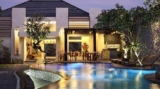 Miraculous 2 Bedroom Private Pool Kuta NE63A – Bali – Indonesia