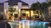 Miraculous 2 Bedroom Private Pool Kuta NE63A – Bali – Indonesia