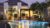 Miraculous 2 Bedroom Private Pool Kuta NE63A – Bali – Indonesia