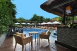 Romantic 1 BR Alam Lanai Room #K187 – Bali – Indonesia