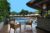 Romantic 1 BR Alam Lanai Room #K187 – Bali – Indonesia