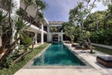 Villa Amara Pradi | Magnificent Designer-Style – Bali – Indonesia