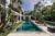Villa Amara Pradi | Magnificent Designer-Style – Bali – Indonesia