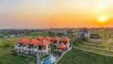 Odessa Village by Pramana Villas – Bali – Indonesia