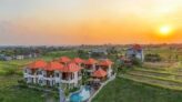 Odessa Village by Pramana Villas – Bali – Indonesia