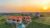 Odessa Village by Pramana Villas – Bali – Indonesia