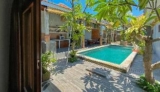 The Lavana Villa Sutji Sanur – Bali – Indonesia