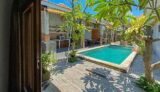 The Lavana Villa Sutji Sanur – Bali – Indonesia