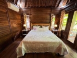 Green Villas Lembongan – Bali – Indonesia